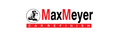MaxMeyer