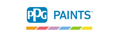 PPG