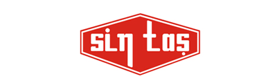 Sintaş